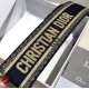 Riproduzione Fedele falso Dior Blue Christian Dior Tracolla imitazioni