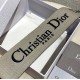 Riproduzione Fedele falso Dior Blue Christian Dior Tracolla imitazioni
