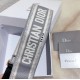 Replica falso Christian Dior Tracolla Grigio Riproduzione Fedele falso Christian Dior Tracolla Grigio imitazioni