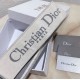 Replica falso Christian Dior Tracolla Grigio Riproduzione Fedele falso Christian Dior Tracolla Grigio imitazioni
