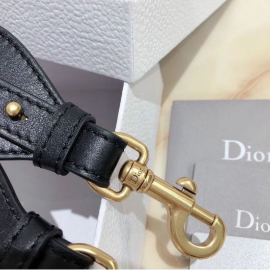 Replica falso Christian Dior Tracolla Grigio Riproduzione Fedele falso Christian Dior Tracolla Grigio imitazioni