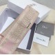 Replica falso Dior Tracolla Christian Dior Rosa Riproduzione Fedele falso Dior Tracolla Christian Dior Rosa imitazioni