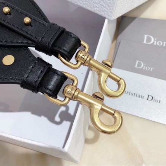 Replica falso Dior Tracolla Christian Dior Rosa Riproduzione Fedele falso Dior Tracolla Christian Dior Rosa imitazioni