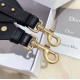 Replica falso Dior Tracolla Christian Dior Rosa Riproduzione Fedele falso Dior Tracolla Christian Dior Rosa imitazioni