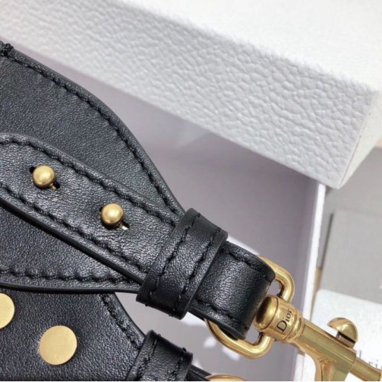 Replica falso Dior Tracolla Christian Dior Rosa Riproduzione Fedele falso Dior Tracolla Christian Dior Rosa imitazioni