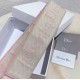 Replica falso Dior Tracolla Christian Dior Rosa Riproduzione Fedele falso Dior Tracolla Christian Dior Rosa imitazioni