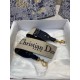 Replica falso Dior Tracolla Dior Velluto Ricamato Obliquo Blu Riproduzione Fedele falso Dior Tracolla Dior Velluto Ricamato Obliquo Blu imitazioni