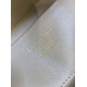 Replica Imitazione Borsa tote verticale Dior piccola/media Dior Toujours albicocca Riproduzione Fedele Imitazione Borsa tote verticale Dior piccola/media Dior Toujours albicocca imitazioni