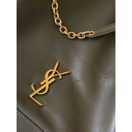 Replica Borse shopping grande Pochon Jamie 4.3 YSL Saint Laurent Light Musk Riproduzione Fedele Borse Replica shopping grande Pochon Jamie 4.3 YSL Saint Laurent Light Musk imitazioni