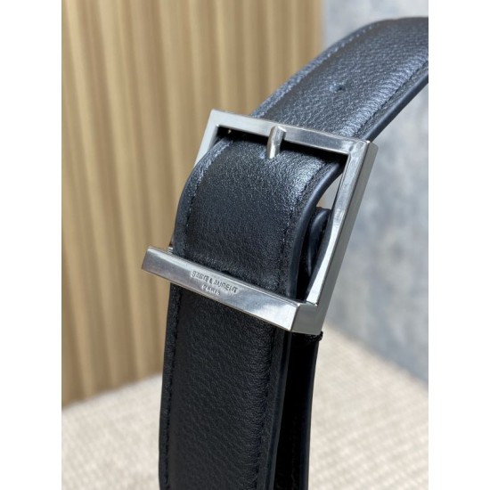 Replica Imitazione Borse grande YSL Saint Laurent le 5 à 7 Supple nera Riproduzione Fedele Imitazione Borse Replica grande YSL Saint Laurent le 5 à 7 Supple nera imitazioni