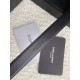 Replica Cintura YSL Saint Laurent Cassandre Square Buckle 20MM Nero Riproduzione Fedele Cintura YSL Saint Laurent Cassandre Square Buckle 20MM Nero imitazioni