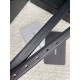 Replica Cintura YSL Saint Laurent Cassandre Square Buckle 20MM Nero Riproduzione Fedele Cintura YSL Saint Laurent Cassandre Square Buckle 20MM Nero imitazioni