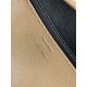 Replica YSL Saint Laurent LouLou Small Bag Matelasse Beige Riproduzione Fedele YSL Saint Laurent LouLou Small Bag Matelasse Beige imitazioni