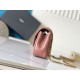 Replica Borse Firmate piccola LouLou YSL Saint Laurent Hortensia Matelasse Riproduzione Fedele Borse Firmate Replica piccola LouLou YSL Saint Laurent Hortensia Matelasse imitazioni