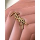 Replica Borse Firmate piccola LouLou YSL Saint Laurent Hortensia Matelasse Riproduzione Fedele Borse Firmate Replica piccola LouLou YSL Saint Laurent Hortensia Matelasse imitazioni