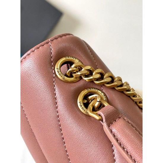 Replica Borse Firmate piccola LouLou YSL Saint Laurent Hortensia Matelasse Riproduzione Fedele Borse Firmate Replica piccola LouLou YSL Saint Laurent Hortensia Matelasse imitazioni