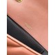 Replica Borse Firmate piccola LouLou YSL Saint Laurent Hortensia Matelasse Riproduzione Fedele Borse Firmate Replica piccola LouLou YSL Saint Laurent Hortensia Matelasse imitazioni