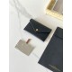 Replica Borse Firmate piccola LouLou YSL Saint Laurent Hortensia Matelasse Riproduzione Fedele Borse Firmate Replica piccola LouLou YSL Saint Laurent Hortensia Matelasse imitazioni