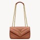 Replica Borse Firmate piccola LouLou YSL Saint Laurent Hortensia Matelasse Riproduzione Fedele Borse Firmate Replica piccola LouLou YSL Saint Laurent Hortensia Matelasse imitazioni