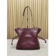 Replica Bora Pari shopping Pochon grande YSL Saint Laurent Jamie 4.3 Rossa Riproduzione Fedele Bora Pari replica shopping Pochon grande YSL Saint Laurent Jamie 4.3 Rossa imitazioni