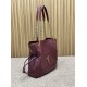 Replica Bora Pari shopping Pochon grande YSL Saint Laurent Jamie 4.3 Rossa Riproduzione Fedele Bora Pari replica shopping Pochon grande YSL Saint Laurent Jamie 4.3 Rossa imitazioni