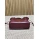 Replica Bora Pari shopping Pochon grande YSL Saint Laurent Jamie 4.3 Rossa Riproduzione Fedele Bora Pari replica shopping Pochon grande YSL Saint Laurent Jamie 4.3 Rossa imitazioni