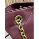 Replica Bora Pari shopping Pochon grande YSL Saint Laurent Jamie 4.3 Rossa Riproduzione Fedele Bora Pari replica shopping Pochon grande YSL Saint Laurent Jamie 4.3 Rossa imitazioni