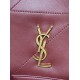 Replica Bora Pari shopping Pochon grande YSL Saint Laurent Jamie 4.3 Rossa Riproduzione Fedele Bora Pari replica shopping Pochon grande YSL Saint Laurent Jamie 4.3 Rossa imitazioni