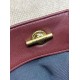 Replica Bora Pari shopping Pochon grande YSL Saint Laurent Jamie 4.3 Rossa Riproduzione Fedele Bora Pari replica shopping Pochon grande YSL Saint Laurent Jamie 4.3 Rossa imitazioni