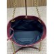 Replica Bora Pari shopping Pochon grande YSL Saint Laurent Jamie 4.3 Rossa Riproduzione Fedele Bora Pari replica shopping Pochon grande YSL Saint Laurent Jamie 4.3 Rossa imitazioni