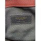 Replica Bora Pari shopping Pochon grande YSL Saint Laurent Jamie 4.3 Rossa Riproduzione Fedele Bora Pari replica shopping Pochon grande YSL Saint Laurent Jamie 4.3 Rossa imitazioni
