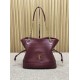 Replica Bora Pari shopping Pochon grande YSL Saint Laurent Jamie 4.3 Rossa Riproduzione Fedele Bora Pari replica shopping Pochon grande YSL Saint Laurent Jamie 4.3 Rossa imitazioni