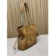 Replica Borsa shopping Pochon grande YSL Saint Laurent Jamie 4.3 Muschio Riproduzione Fedele replica shopping Pochon grande YSL Saint Laurent Jamie 4.3 Muschio imitazioni