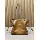 Replica Borsa shopping Pochon grande YSL Saint Laurent Jamie 4.3 Muschio Riproduzione Fedele replica shopping Pochon grande YSL Saint Laurent Jamie 4.3 Muschio imitazioni