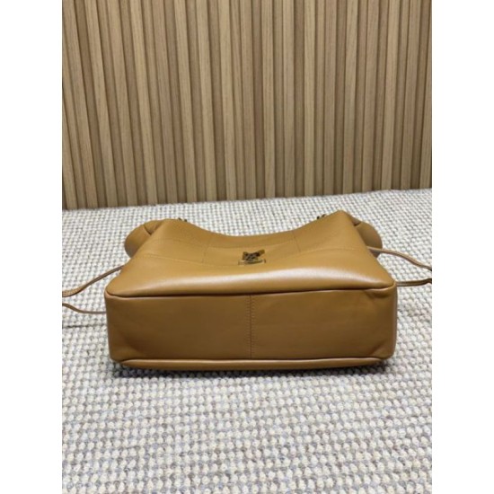 Replica Borsa shopping Pochon grande YSL Saint Laurent Jamie 4.3 Muschio Riproduzione Fedele replica shopping Pochon grande YSL Saint Laurent Jamie 4.3 Muschio imitazioni