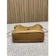 Replica Borsa shopping Pochon grande YSL Saint Laurent Jamie 4.3 Muschio Riproduzione Fedele replica shopping Pochon grande YSL Saint Laurent Jamie 4.3 Muschio imitazioni
