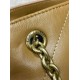 Replica Borsa shopping Pochon grande YSL Saint Laurent Jamie 4.3 Muschio Riproduzione Fedele replica shopping Pochon grande YSL Saint Laurent Jamie 4.3 Muschio imitazioni