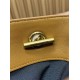 Replica Borsa shopping Pochon grande YSL Saint Laurent Jamie 4.3 Muschio Riproduzione Fedele replica shopping Pochon grande YSL Saint Laurent Jamie 4.3 Muschio imitazioni
