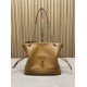 Replica Borsa shopping Pochon grande YSL Saint Laurent Jamie 4.3 Muschio Riproduzione Fedele replica shopping Pochon grande YSL Saint Laurent Jamie 4.3 Muschio imitazioni