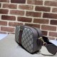Replica Borsa a tracolla Gucci Ophidia piccola da uomo 752591 marrone Imitazioni Riproduzione Fedele Borsa a tracolla Gucci Ophidia piccola da uomo 752591 marrone Imitazioni imitazioni