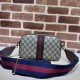 Replica Borsa a tracolla Gucci Ophidia piccola da uomo 752591 marrone Imitazioni Riproduzione Fedele Borsa a tracolla Gucci Ophidia piccola da uomo 752591 marrone Imitazioni imitazioni