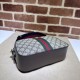 Replica Borsa a tracolla Gucci Ophidia piccola da uomo 752591 marrone Imitazioni Riproduzione Fedele Borsa a tracolla Gucci Ophidia piccola da uomo 752591 marrone Imitazioni imitazioni