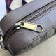 Replica Borsa a tracolla Gucci Ophidia piccola da uomo 752591 marrone Imitazioni Riproduzione Fedele Borsa a tracolla Gucci Ophidia piccola da uomo 752591 marrone Imitazioni imitazioni