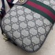 Replica Borsa a tracolla Gucci Ophidia piccola da uomo 752591 marrone Imitazioni Riproduzione Fedele Borsa a tracolla Gucci Ophidia piccola da uomo 752591 marrone Imitazioni imitazioni