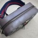 Replica Borsa a tracolla Gucci Ophidia piccola da uomo 752591 marrone Imitazioni Riproduzione Fedele Borsa a tracolla Gucci Ophidia piccola da uomo 752591 marrone Imitazioni imitazioni