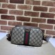 Replica Borsa a tracolla Gucci Ophidia piccola da uomo 752591 marrone Imitazioni Riproduzione Fedele Borsa a tracolla Gucci Ophidia piccola da uomo 752591 marrone Imitazioni imitazioni