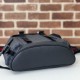 Replica Zaino Gucci grande nero da uomo 792080 Imitazioni Riproduzione Fedele Zaino Gucci grande nero da uomo 792080 Imitazioni imitazioni