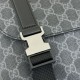 Replica Zaino Gucci grande nero da uomo 792080 Imitazioni Riproduzione Fedele Zaino Gucci grande nero da uomo 792080 Imitazioni imitazioni