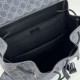 Replica Zaino Gucci grande nero da uomo 792080 Imitazioni Riproduzione Fedele Zaino Gucci grande nero da uomo 792080 Imitazioni imitazioni