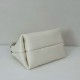 Replica Borsa Gucci Softbit Media/Maxi con Manico a Mezzaluna 837466 Bianca Imitazioni Riproduzione Fedele Borsa Gucci Softbit Media/Maxi con Manico a Mezzaluna 837466 Bianca Imitazioni imitazioni